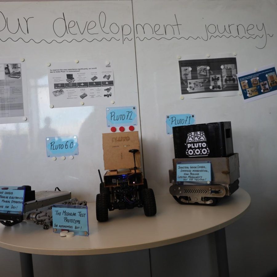 3cd668ad-6ea4-4a28-b259-a32d99d63888