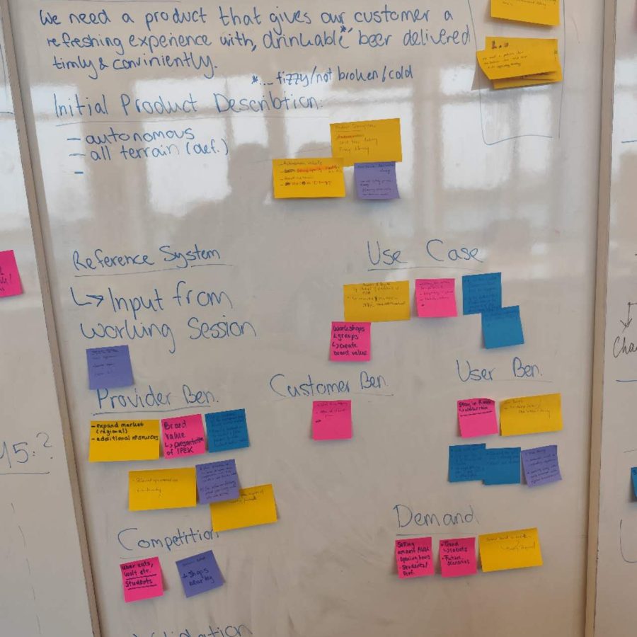 5555555555555555555555555555555