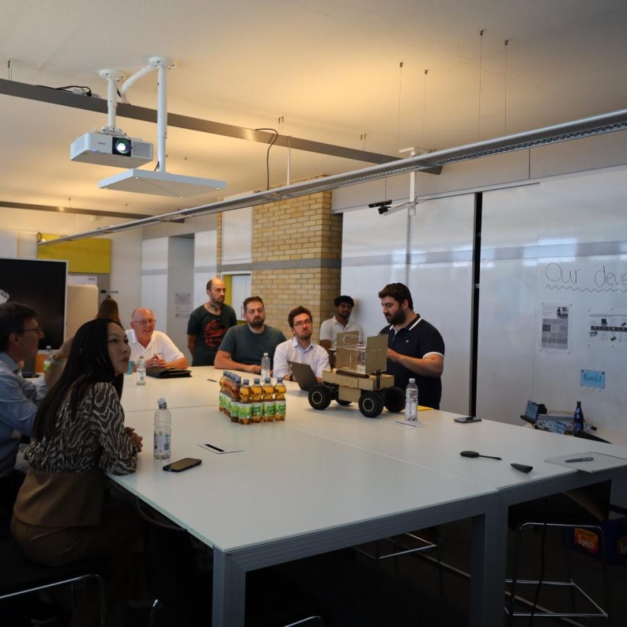 5e988db5-dc29-4465-9a51-d2d9b3f8cad4