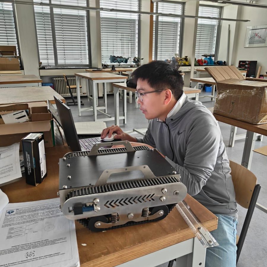 77777777777777777777