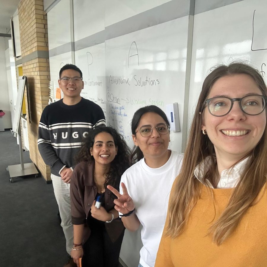 WhatsApp Image 2025-10-31 at 09.31.34_e1f5b03c