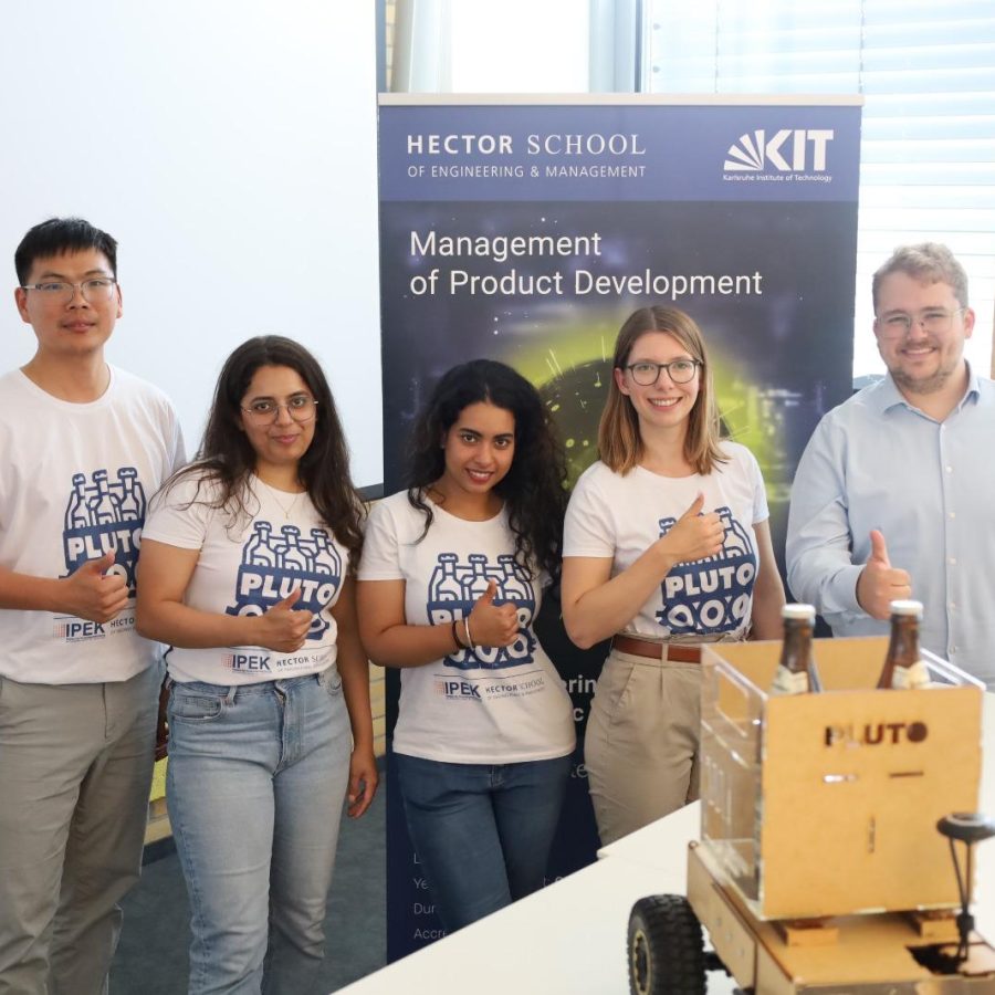 e58be9db-cc80-4517-b1a2-4d62a1c59368