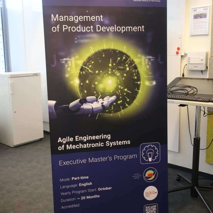 f3e2797e-4bb0-453e-abbe-9369158816a0