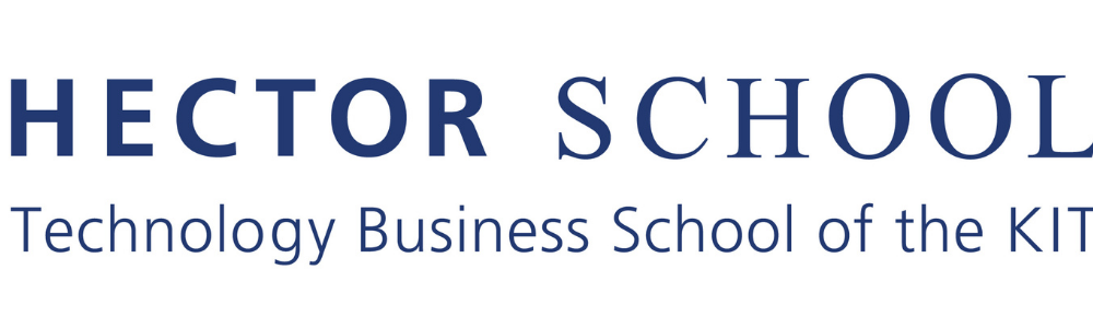 logo4 logo4